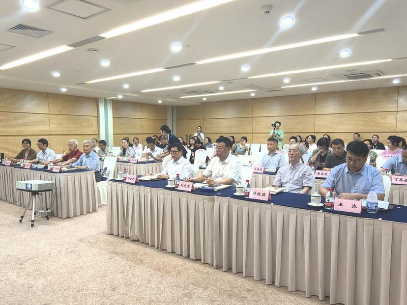 ��ʫ�����й�Ժʿʫ���ؼ������鷢������֣�ݾ���