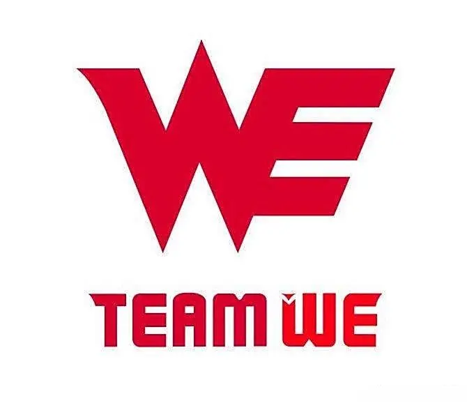 LPL第三赛段骑士之路，涅槃组EDG 3-1 碾压登峰组WE，晋级季后赛