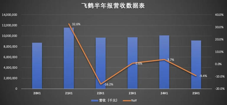 半年报营收数据表.jpg