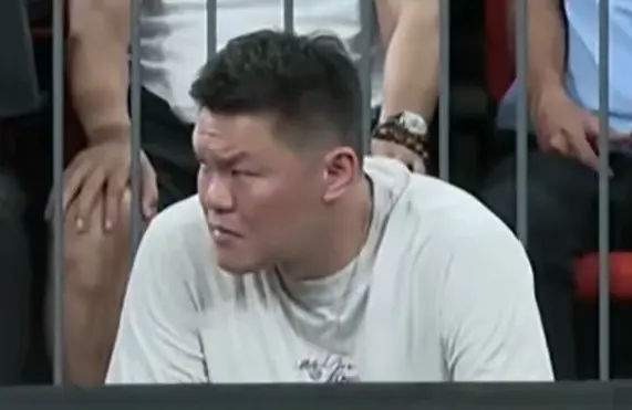 正式签约！960万签下奎因，焦泊乔提前到位替二飞，崔永熙恢复9成