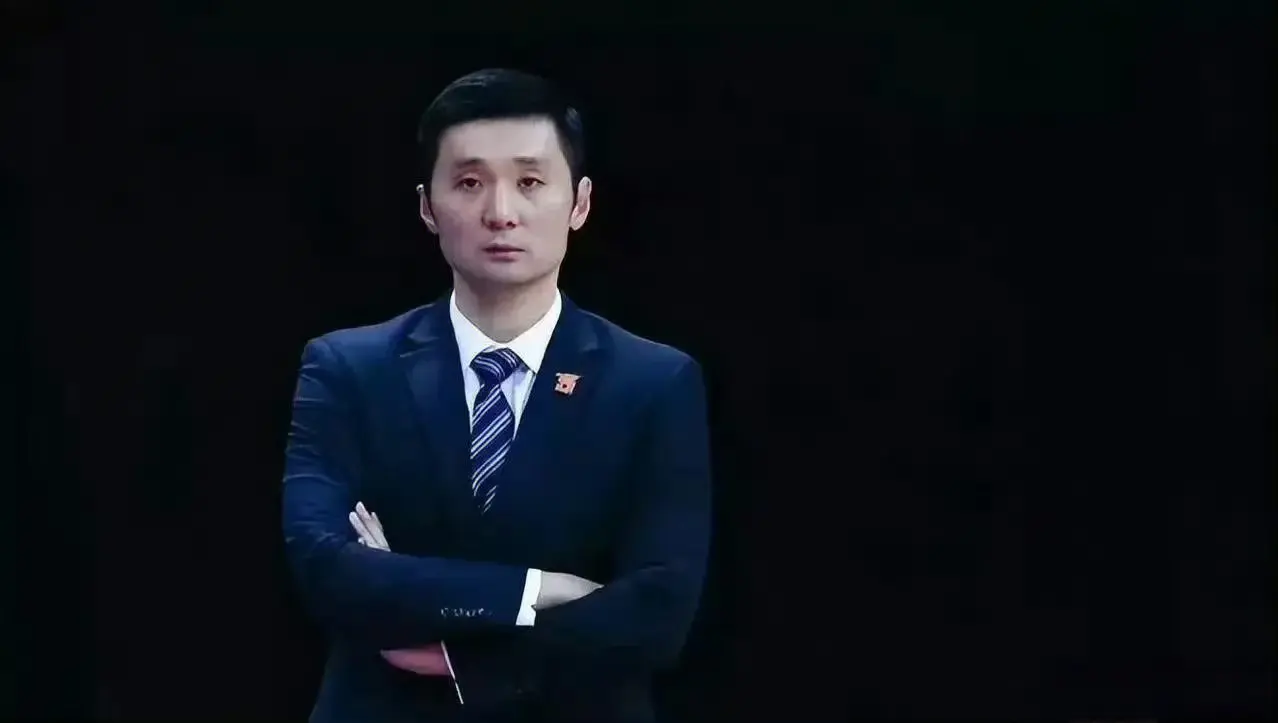 新疆男篮签下小外援纳托尔，原因是多方面的，做个轮换外援没问题