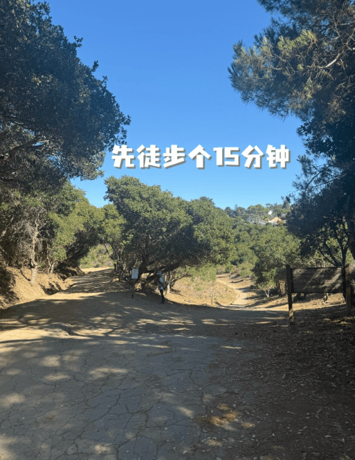 Labor Day不上学！王俊杰更新个人社媒晒近期动态组图