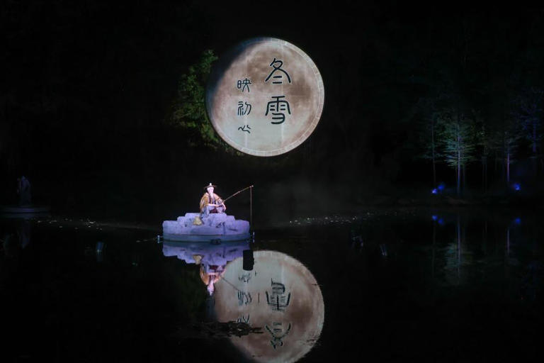 微信图片_20250619090203