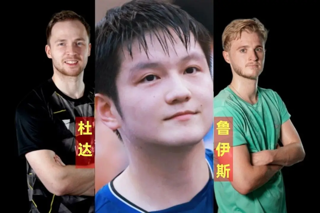 德甲不成文规定很暖心，助力选手与俱乐部信赖关系，签长约