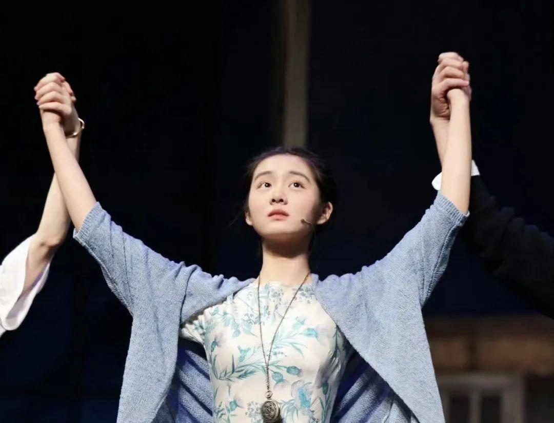 黄多多被曝疑似和黄磊发生争吵，因为她为流量听了网友的建议？
