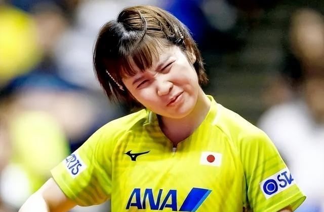 3-1横扫日本平野美宇，乒超：孙颖莎率队9胜1负夺女团常规赛第一