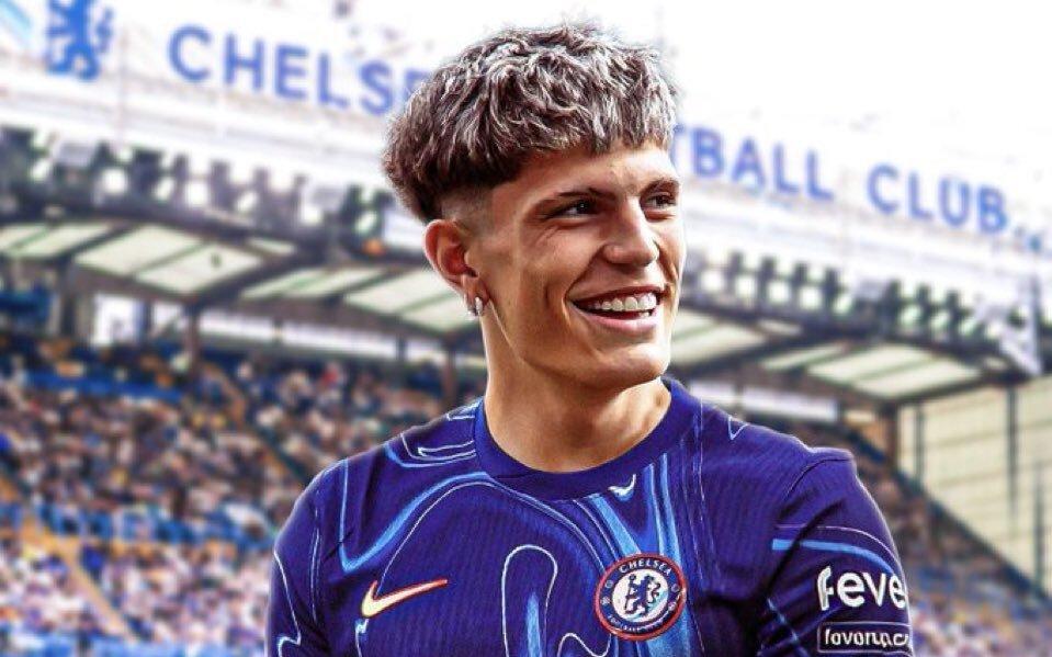 阿莫林开心！送走安东尼桑乔！曼联5大前锋：进7000万+省1亿薪资