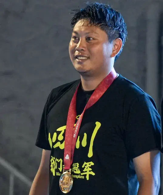 “川超”成都队，50人大名单出炉！最大37岁，最小18岁