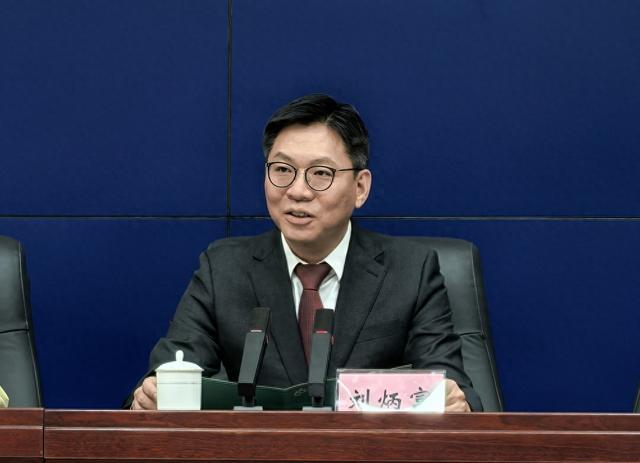 济南恒隆广场打造“城市运动社交平台”，年参与人数突破10万人次