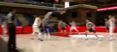 亚青赛三战场均19+4+5.7！他是下一个冲击NBA的中国球员吗？