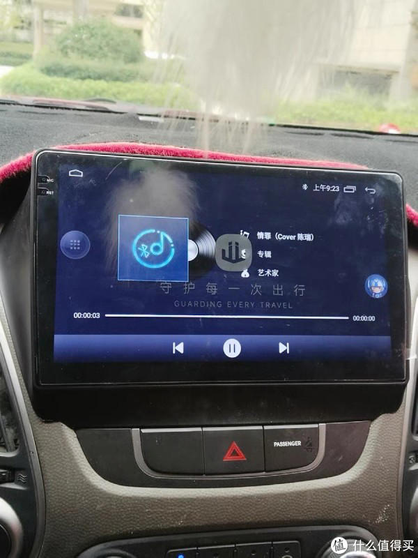 比亚迪天神之眼与华为智驾系统对比分析