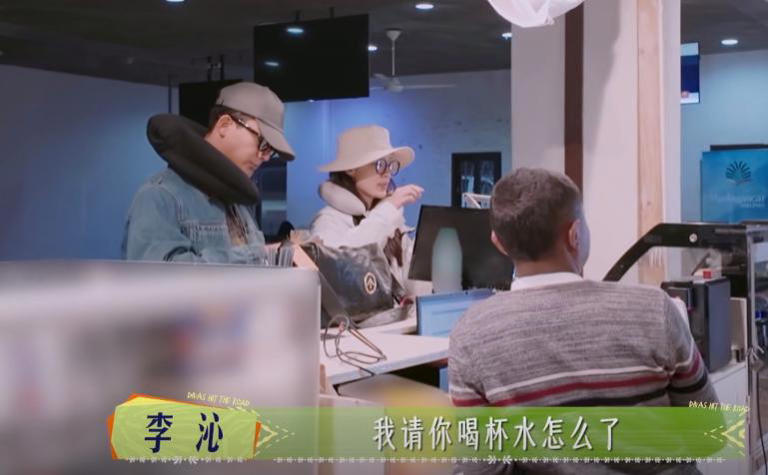 综艺毁人？被低估的李沁，给了多少“跨界演员”上了一课