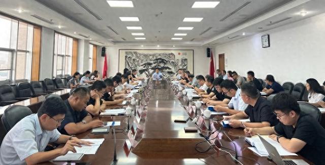 九九黄河·2025滨州国际公路自行车赛定于9月9日开赛