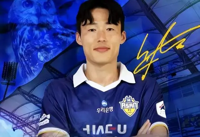 疑似忏悔！郭田雨泰超离队2个月仍未找到工作：社交媒体发声！