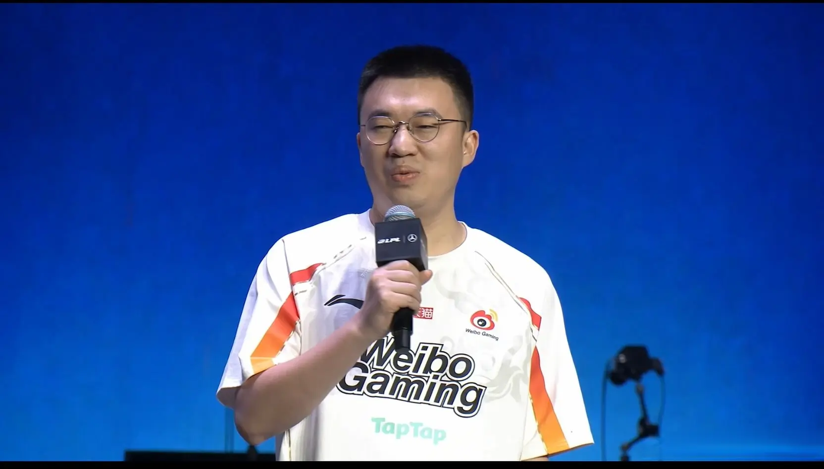 JDG横扫LGD成功晋级！季后赛首轮对战表出炉，TES选择NIP作为对手