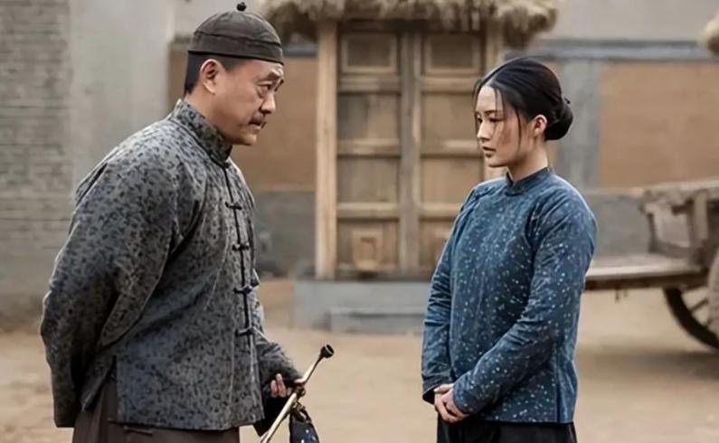 综艺毁人？被低估的李沁，给了多少“跨界演员”上了一课