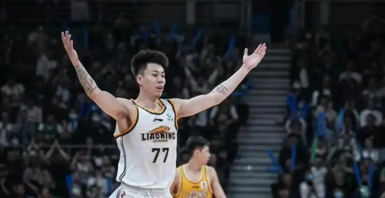 CBA新赛季分组确定，首钢、广厦轻松，广东、上海、山西压力大
