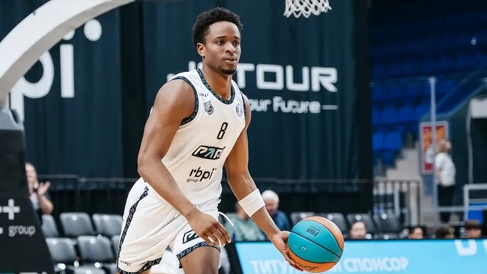 土豪队也减少投入了？新疆队将签下上赛季表现平平的北京队外援？