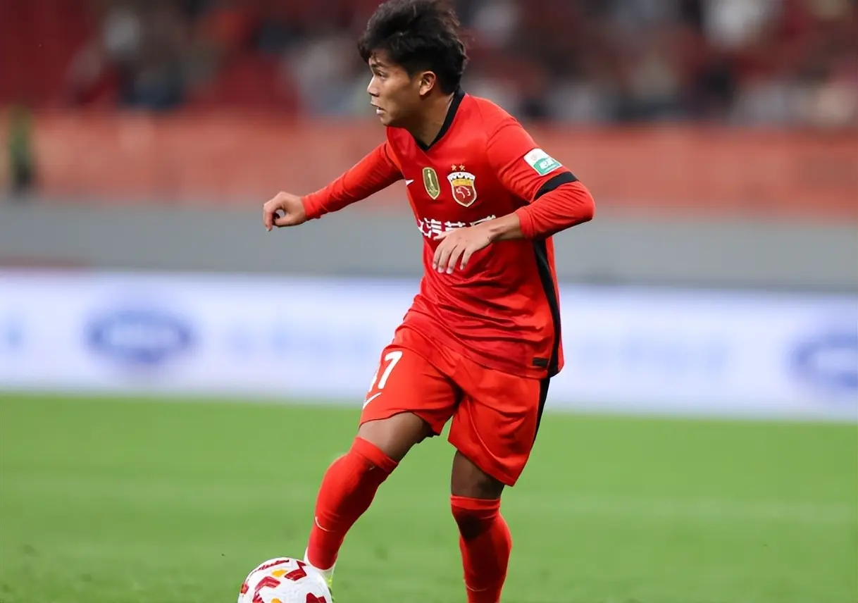 U23国足VS东帝汶：433最强出击，蒯纪闻领衔中前场，王钰栋冲锋