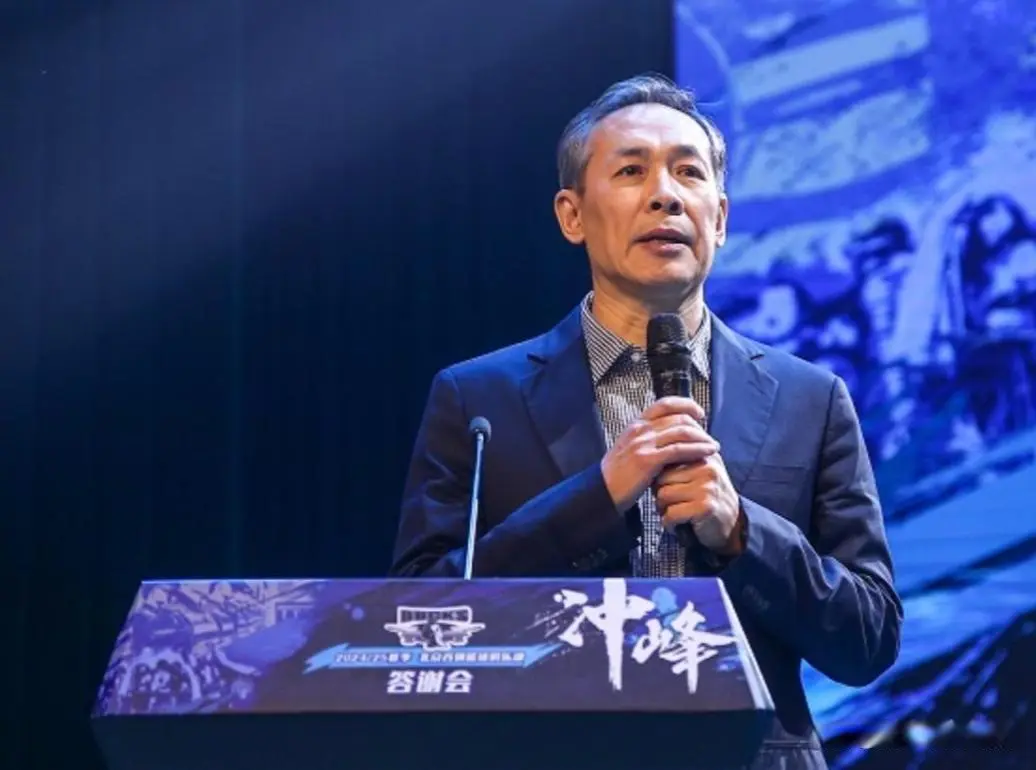 北京首钢拒绝爆冷！许利民全力出击，赵睿上演首秀，周琦出战