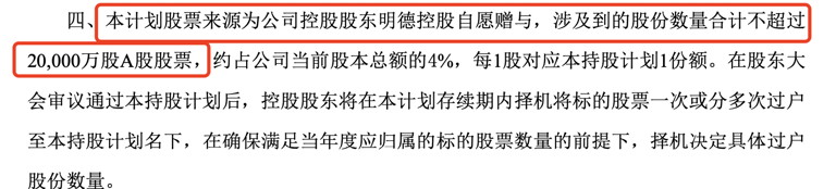 顺丰三天市值蒸发300亿，王卫豪掷2亿股激励员工