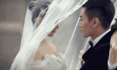 离婚1年，陈妍希不再保持沉默，只字不提陈晓，却句句戳陈晓心窝