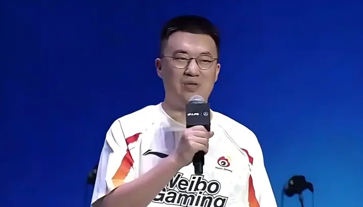 LPL季后赛分组出炉：IG选择出人意料，外网票选TES会被先淘汰？