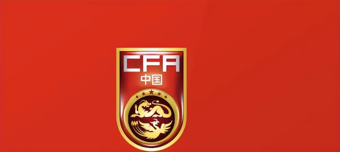 U23国足VS东帝汶：433最强出击，蒯纪闻领衔中前场，王钰栋冲锋