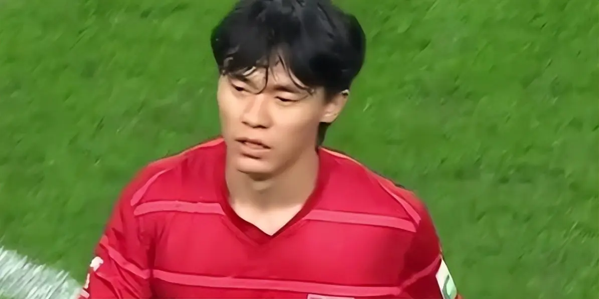 U23国足VS东帝汶：433最强出击，蒯纪闻领衔中前场，王钰栋冲锋