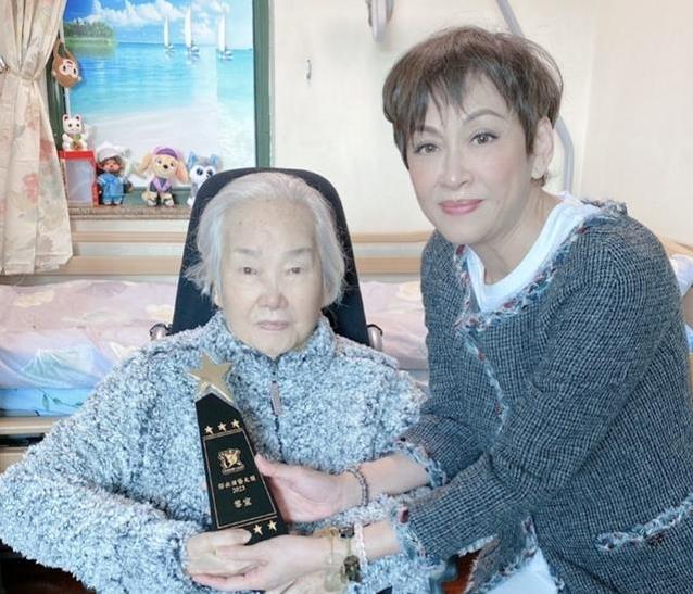 九月第一天3位名人接连离世，最年轻仅35岁，他们是谁？
