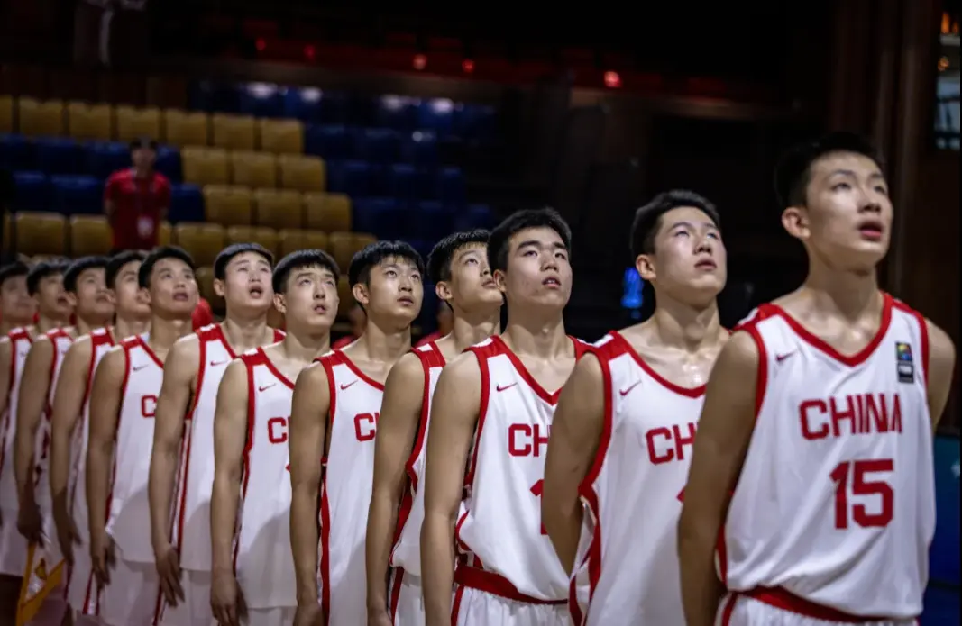 不敌U16国少韩媒破防：翻不过中国长城 输球太令人失望