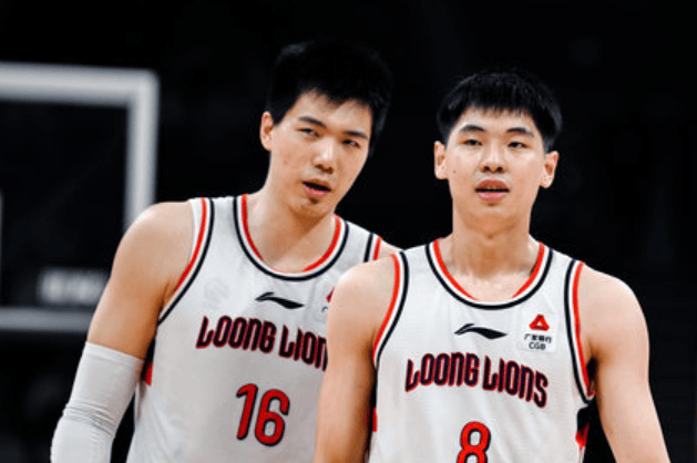 媒体人：成熟的职业联赛应允许广州男篮这样的球队出现