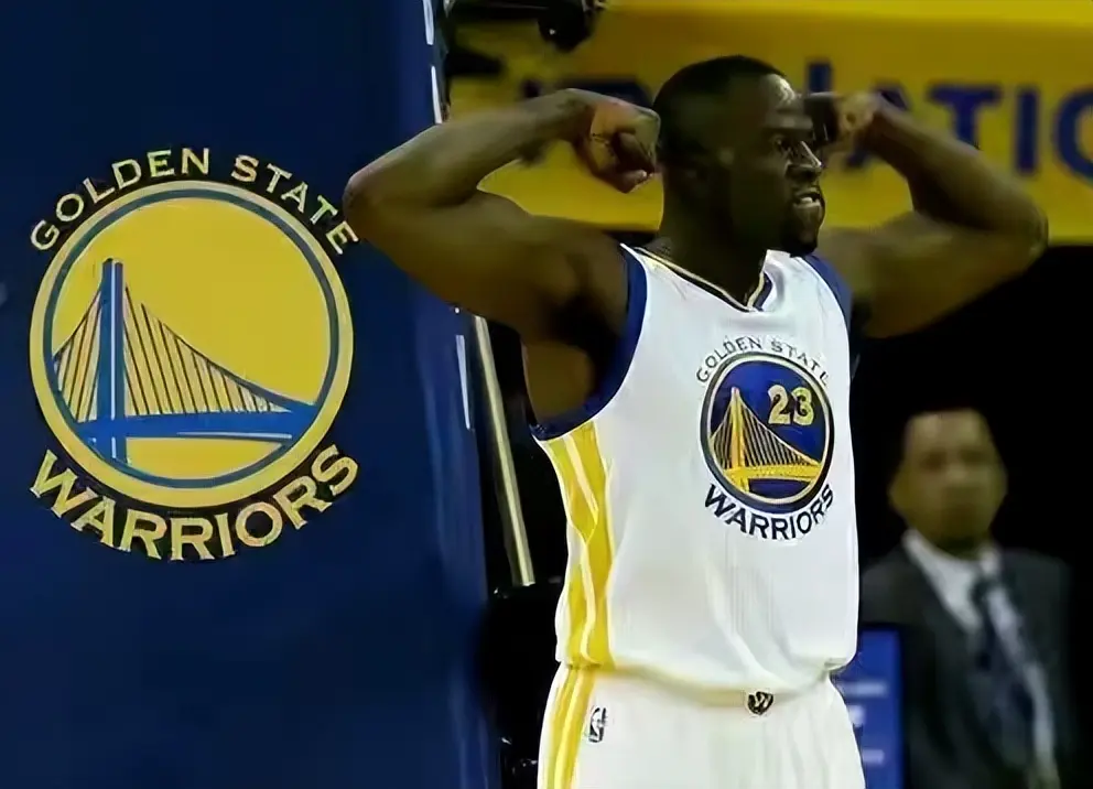 NBA史上最好的8位次轮秀：阿里纳斯仅排第五，约基奇无悬念第一！