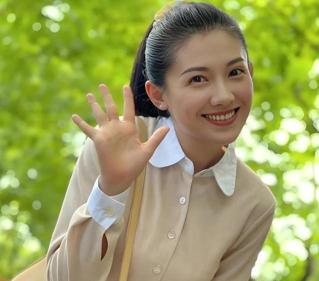 ���赸���鵽����Ů������ˤ����ȴվ���۷壿