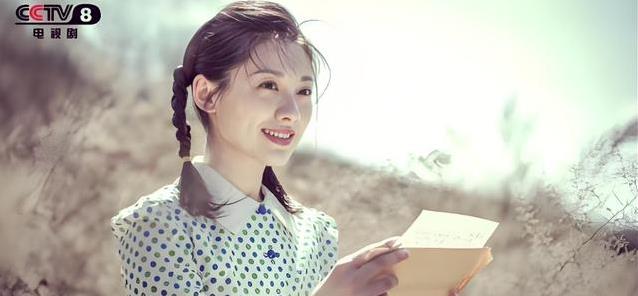 ���赸���鵽����Ů������ˤ����ȴվ���۷壿