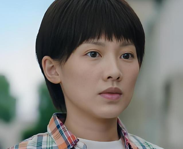 ���赸���鵽����Ů������ˤ����ȴվ���۷壿