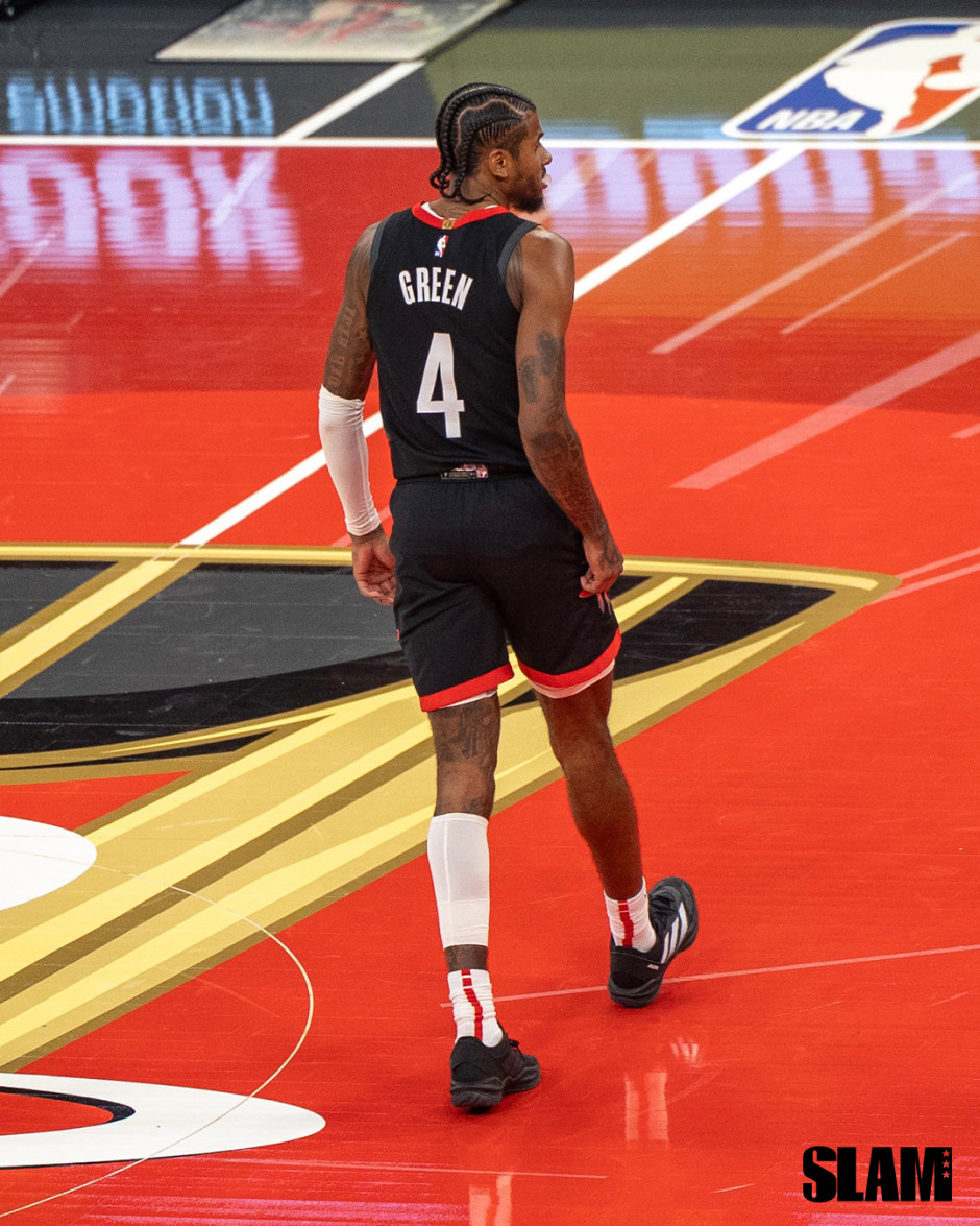 25-26nba杯赛赛程时间安排详情一览