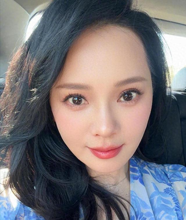 离婚16年后，伊能静不再沉默，坦言庾澄庆的真实人品，李健说对了