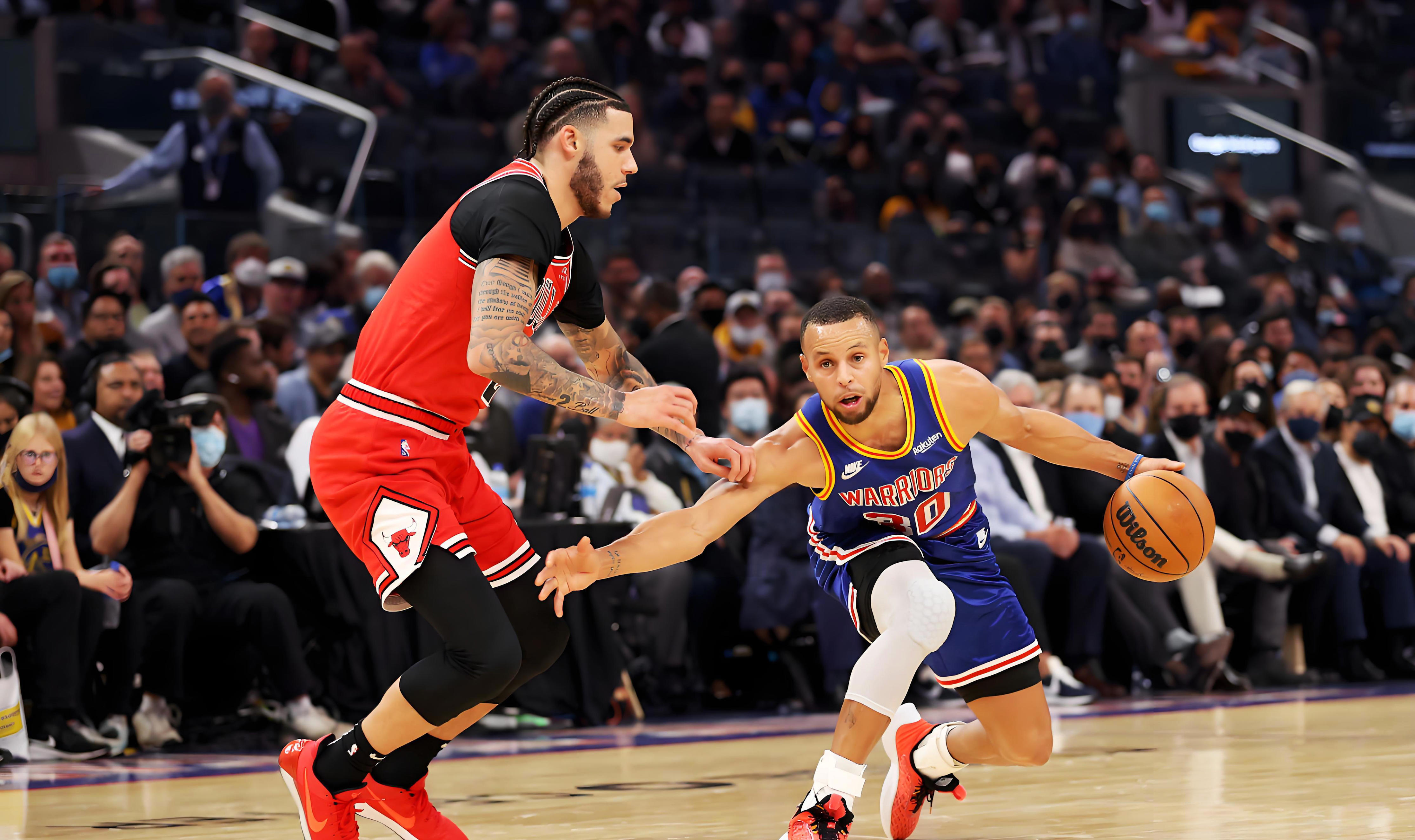 湖人旧将加盟欧洲球队！他为何在NBA混不下去了？还真不全是效率低的事