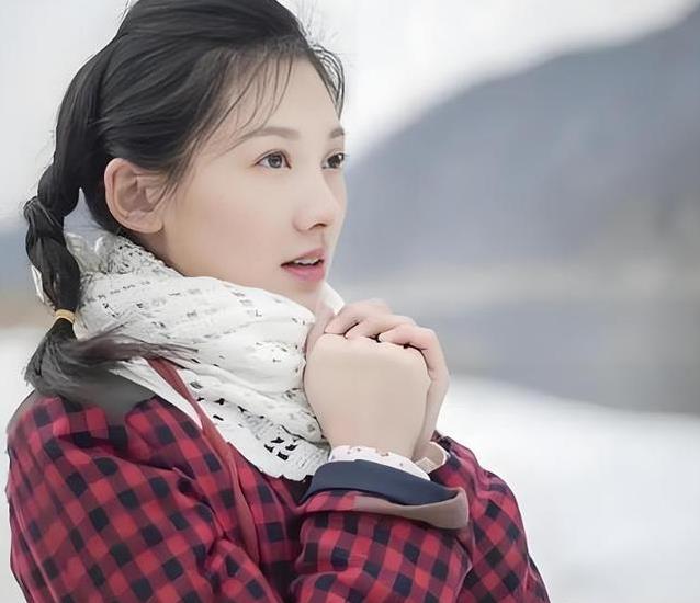 ���赸���鵽����Ů������ˤ����ȴվ���۷壿