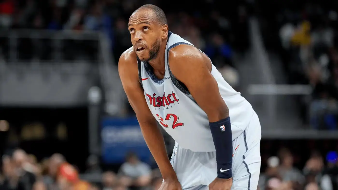NBA史上最好的8位次轮秀：阿里纳斯仅排第五，约基奇无悬念第一！