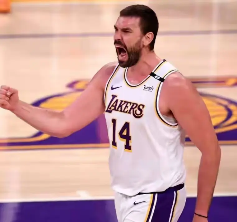 NBA史上最好的8位次轮秀：阿里纳斯仅排第五，约基奇无悬念第一！