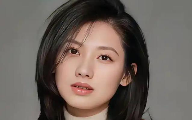 ���赸���鵽����Ů������ˤ����ȴվ���۷壿