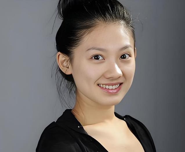 ���赸���鵽����Ů������ˤ����ȴվ���۷壿