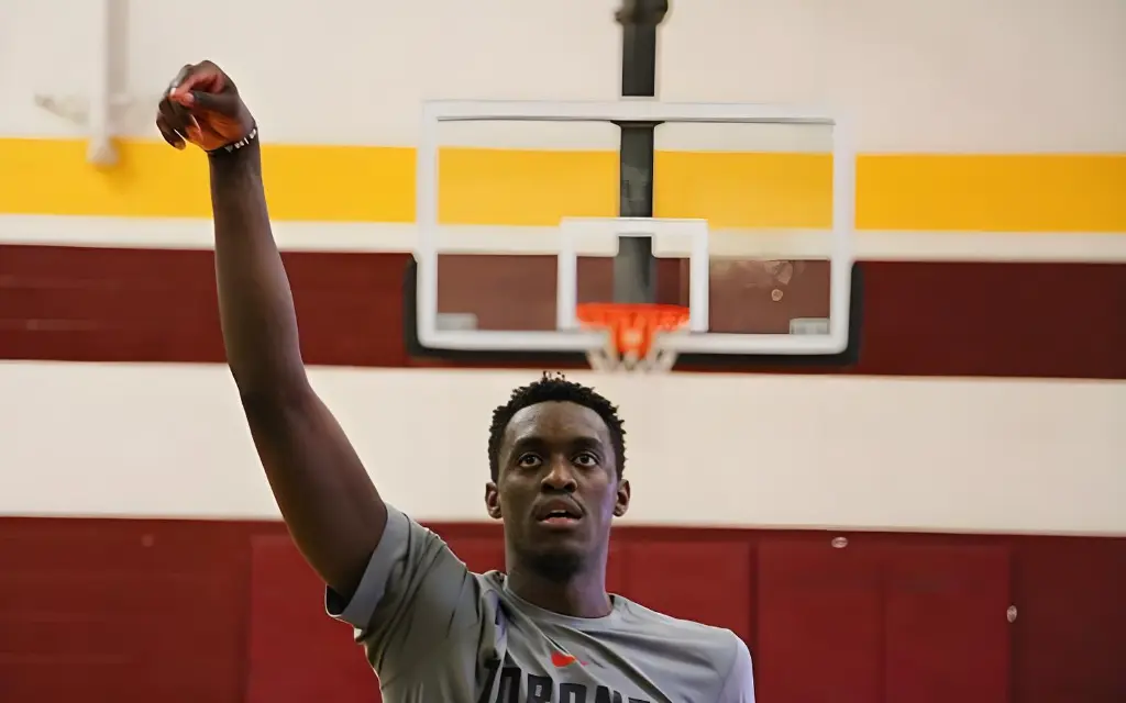 被忽视的NBA炼金场！发展联盟大变身！