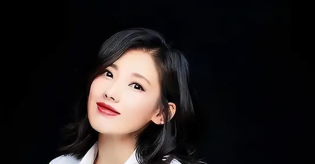 ���赸���鵽����Ů������ˤ����ȴվ���۷壿