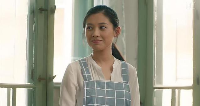 ���赸���鵽����Ů������ˤ����ȴվ���۷壿