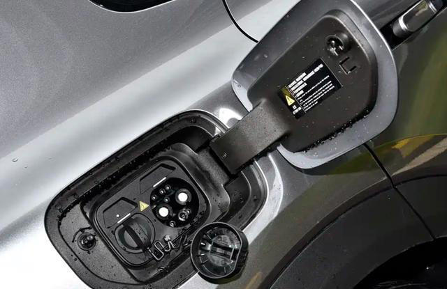 新款深蓝S05正式上市，优缺点是什么？采购|汽车产业|汽车配件|机加工蚂蚁智酷企业交流社群中心