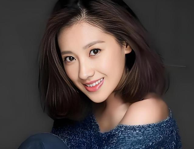 ���赸���鵽����Ů������ˤ����ȴվ���۷壿