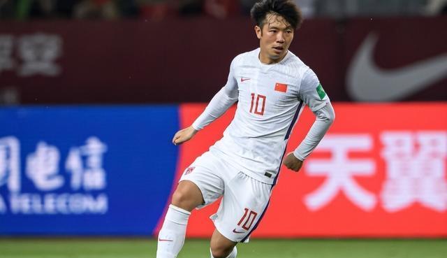 池忠国在国安队状态不佳！后腰位置因此迎久违强援亮相，值得期待